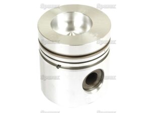 Piston Case International 955XL Piston Case International 955XL