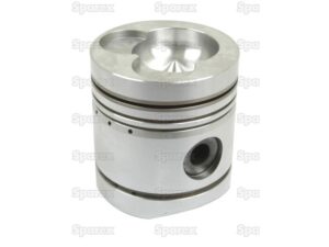 Piston David Brown 1410