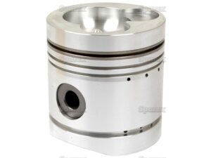 Piston David Brown 1694 Piston David Brown 1694