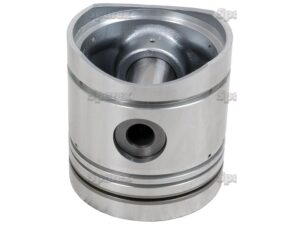 Piston David Brown 770 Piston David Brown 770