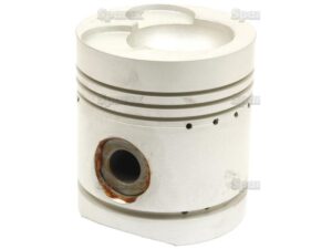 Piston David Brown 950