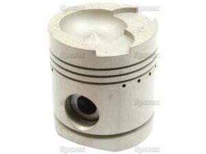 Piston David Brown 990