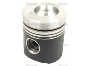 Piston Deutz-Fahr D6007 Piston Deutz-Fahr D6007