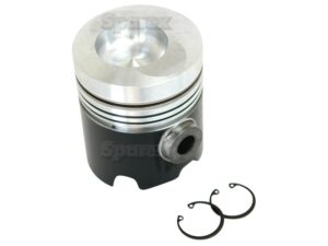 Piston Deutz-Fahr DX120 Piston Deutz-Fahr DX120