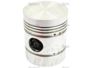 Piston Ford Dexta