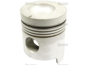 Piston Ford New Holland 3500 Piston Ford New Holland 3500