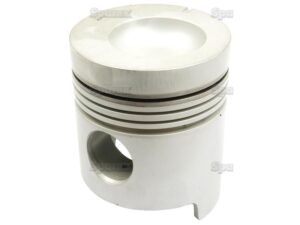Piston Ford New Holland 5000 Piston Ford New Holland 5000