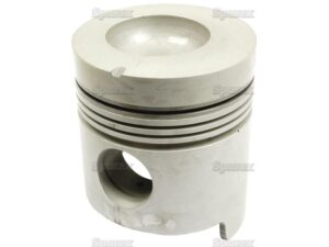 Piston Ford New Holland 7610 Piston Ford New Holland 7610