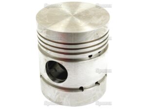 Piston Ford Super Dexta Piston Ford Super Dexta