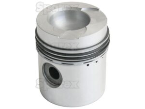 Piston JCB Piston JCB