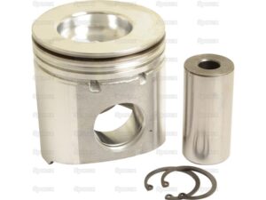 Piston John Deere 1950