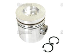 Piston John Deere 4050 Piston John Deere 4050