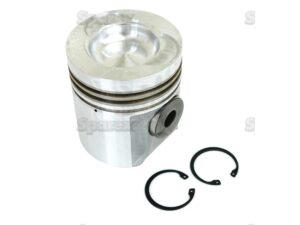 Piston John Deere 4250 Piston John Deere 4250
