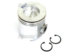 Piston John Deere 6400 Piston John Deere 6400