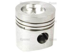 Piston John Deere 820 Piston John Deere 820