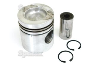 Piston John Deere 8450 Piston John Deere 8450