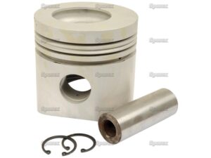Piston John Deere 930