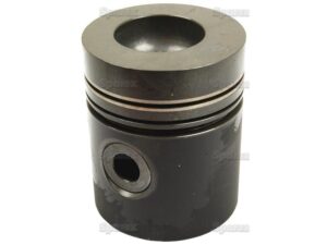 Piston Landini 10000