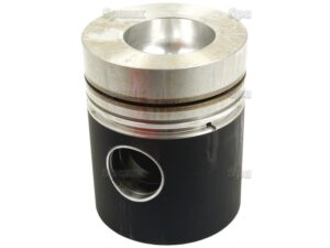 Piston Landini 14500