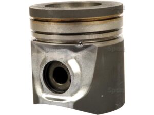 Piston Landini 7830