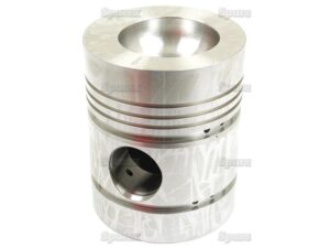 Piston Massey Ferguson 168 Piston Massey Ferguson 168