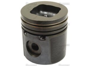 Piston Massey Ferguson 3140 Piston Massey Ferguson 3140