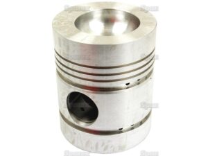 Piston Massey Ferguson 50 Piston Massey Ferguson 50