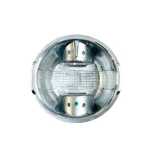 Piston Mitsubishi K4E bolt 23mm