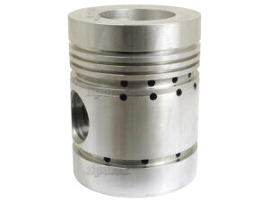 Piston Nuffield 3dl
