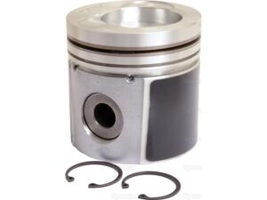 Piston Steyr 9115 Piston Steyr 9115