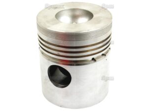 Piston Zetor 4320