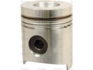 Piston tractor Fiat 160-90