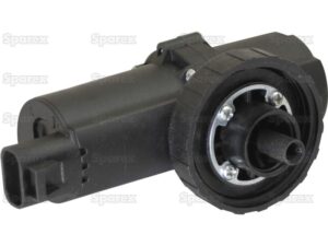Pompa Alimentare Incarcator John Deere 3800 Pompa Alimentare Incarcator John Deere 3800
