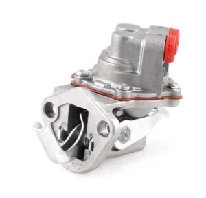 Pompa Alimentare Massey Ferguson 135 Pompa Alimentare Massey Ferguson 135