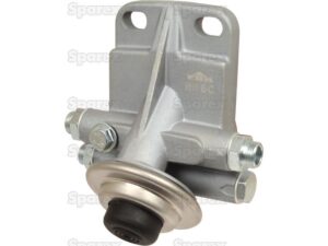 Pompa Alimentare Tractor Ford New Holland 5640