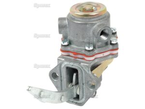 Pompa Alimentare motorina Fiat 115-90 Pompa Alimentare motorina Fiat 115-90