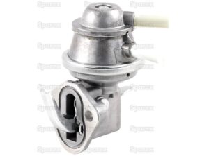 Pompa Alimentare motorina John Deere 2950 Pompa Alimentare motorina John Deere 2950