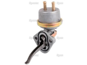Pompa Alimentare motorina John Deere 3300 Pompa Alimentare motorina John Deere 3300