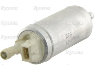 Pompa Alimentare motorina John Deere 6420