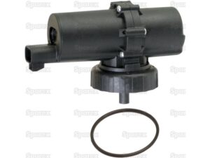 Pompa Alimentare motorina John Deere 6920 Pompa Alimentare motorina John Deere 6920
