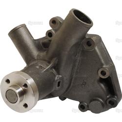 Pompa Apa Fiat 160-90 Pompa Apa Fiat 160-90