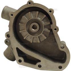 Pompa Apa Fiat 180-90 Pompa Apa Fiat 180-90