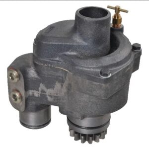 Pompa-Apa-John-Deere-6610 Pompa-Apa-John-Deere-6610