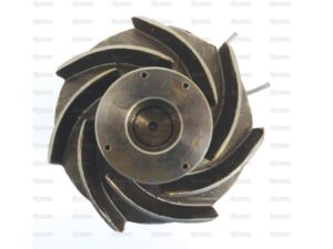 Pompa Apa John Deere 7710 Pompa Apa John Deere 7710
