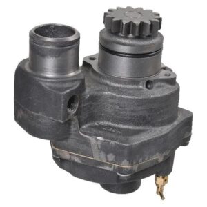 Pompa Apa John Deere 8100 Pompa Apa John Deere 8100