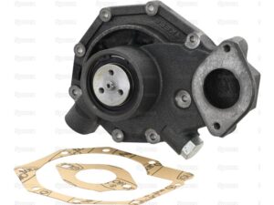 Pompa apa John Deere RE 546917 Pompa apa John Deere RE 546917