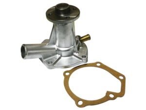 Pompa Apa Kubota B 1550 D, B1-14, B1-15, B1-16, B1-17, B1550 D, B1550 E, B1550 HST-D, B1550 HST-E, B1600, B1702, B1750 D, B1750 E, B1750 HST-D, B1750 HST-E, B20, B2150 D, B2150 E, B2150 HST-D, B2150 HST-E, B5200 D, B5200 E, B6200 D, B6200 E, B6200 HST-D, B6200 HST-E, B7200 D, B7200 E, B7200 HST-D, B7200 HST-E Pompa Apa Kubota B 1550 D