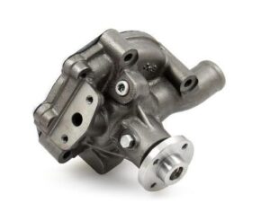 Pompa Apa Kubota M5950