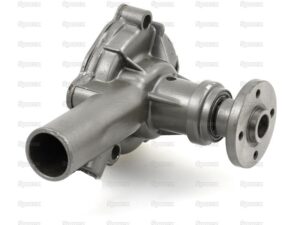 Pompa Apa Mitsubishi MT370 Pompa Apa Mitsubishi MT370