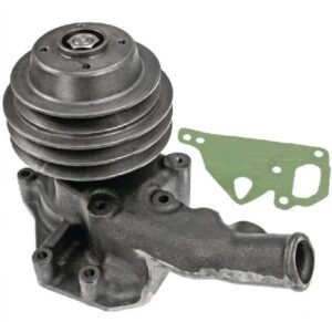 Pompa Apa Steyr Pompa Apa Steyr